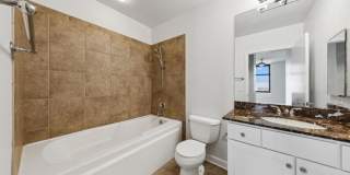 233 East 13th S Gallery 7
