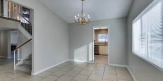 2340 Belvedere Drive Gallery 11