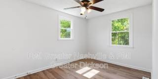 704 McPherson Dr Gallery 18