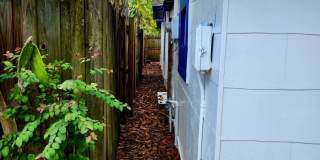 A Must-See Property! Move-In Ready with Major Renovations in 2023! Gallery 44