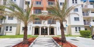 11040 SW 196th St Gallery 1