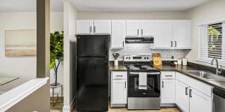 The Club at Millenia Gallery 27