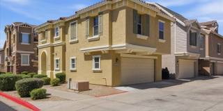 34704 N 30th Avenue Gallery 3