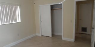 9100 NW 26th Place, Sunrise, FL 33322 Gallery 15