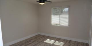 3737 E EUGIE Avenue Gallery 14