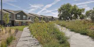 Authentix Greeley Gallery 59