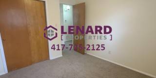 Spacious 3 Bedroom Home! Gallery 14