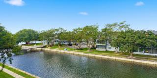 8330 Sands Point Gallery 20