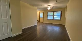 $1,800 | 2 Bedroom, 2.5 Bathroom Duplex | No Pets | Available for an August 1st, 2026 Move In! Gallery 16