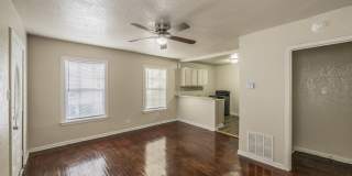 207 BRADFORD AVE Gallery 3