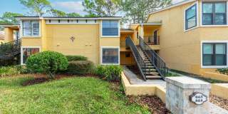 864 SHORELINE Circle Gallery 1