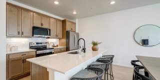 Bloom Rental Living Gallery 2