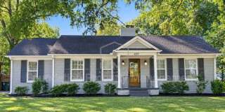 4297 Sequoia Avenue Gallery 1