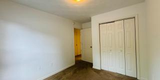 4 Bedroom 3 Bath with Den Townhouse 4 Bedroom 3 Bath with Den Townhouse Gallery 23