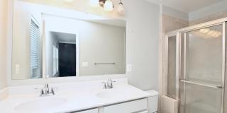 11177 SOUTHPORT Place Gallery 23