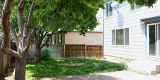 $300 OFF First Month | Spacious 4BR Home in Fort Collins Gallery 9