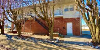 204 North Lafayette Avenue Gallery 1