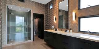 5632 N CAMELBACK CANYON Drive Gallery 33
