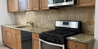 1408 5TH ST 5TH ST Gallery 3