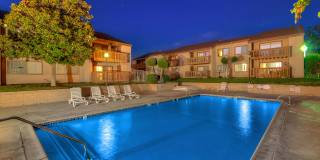 Woodside Village Apartments Gallery 11