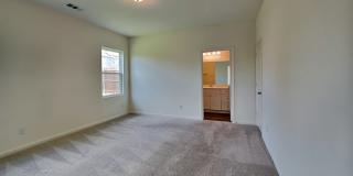 617 Colgate Cir Gallery 7