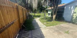 2652 Merwyn Rd Gallery 17