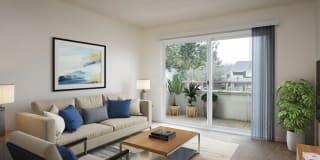 Gateway Terrace Gallery 1