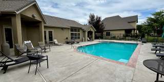 946 E 6795 S - 1 Gallery 25