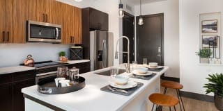 The Keswick Gallery 14