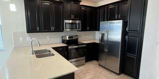 Resort-Style Golf Course Living in The Vistas at Champions Gate. Gallery 4
