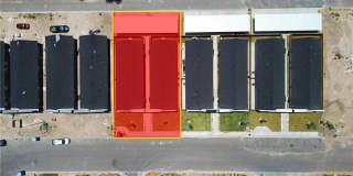 2417 Indian Creek Avenue Gallery 28