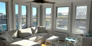10 Sea Road Gallery 1