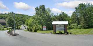 Brook Bridge Apartments Gallery 6