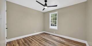 Renovated & Move-In Ready Ranch in Rosewood! Gallery 14