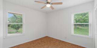 4 Bedroom with a Pool in Helotes! Gallery 47