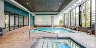 Discovery West Apartments Gallery 1