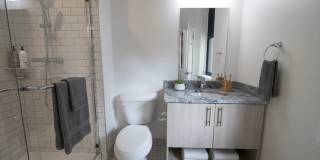 Barton Apartments Gallery 17