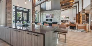 RISE Sereno Gallery 34