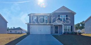 103 Colonial Way Gallery 1