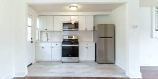 Moorestown Oaks Gallery 21