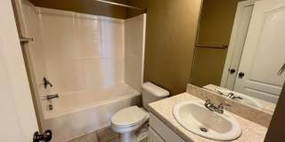 3 Bedroom 3.5 Bath Townhouse in Whitney Lakes - Johns Island Gallery 12