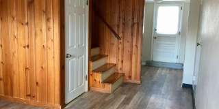 2621 DARBY Drive Gallery 9