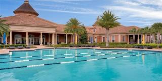 120 CREPE MYRTLE DRIVE Gallery 26