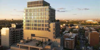 136-18 Maple Avenue Gallery 1