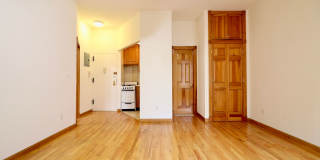 338 W 77th St Apt 5B 338 W 77th St Apt 5B Gallery 1