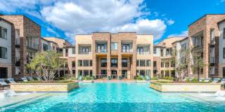 Reserve on Kingsland Gallery 46