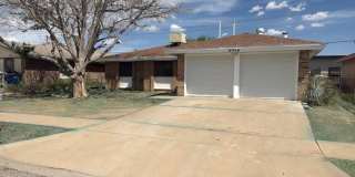 6056 BELLADONNA Circle Gallery 1