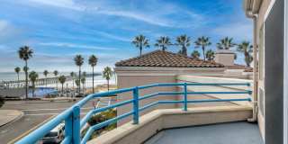 400 N Pacific St Gallery 15