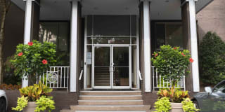 Rosslyn Vue Rosslyn Vue Gallery 1