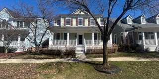 42567 Whitman Way Gallery 1